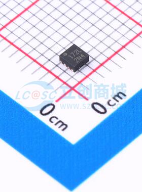 RF放大器 TSY-13LNB+ TFDFN-8-EP 原装正品 电子元器件配单