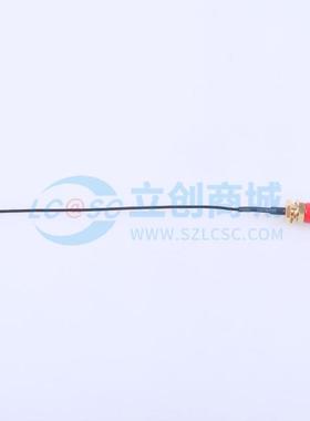 射频连接线 ANKX01.0090 - 12cm -20℃~+85℃