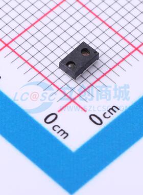 环境光传感器 LTR-553ALS-01 SMD-8P 原装正品 电子元器件配单