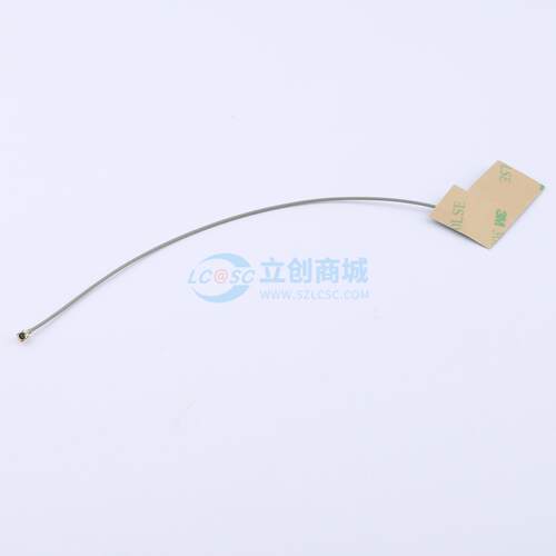 天线 3N0401LG-018 - 原装正品 电子元器件配单