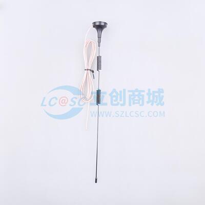 天线 KH1NB(4G)C3000-03-A/3 - 原装正品 电子元器件配单