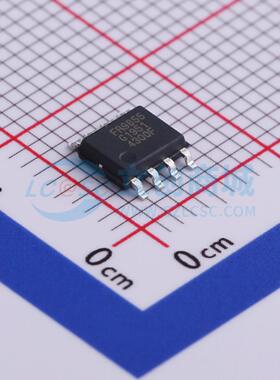 DC-DC电源芯片 FR9855SP SOIC-8-EP 原装正品 电子元器件配单