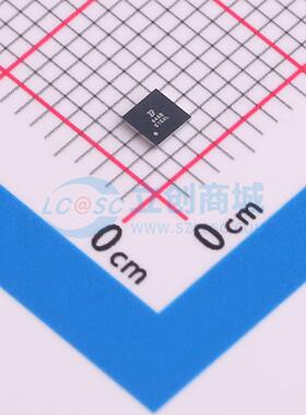 信号开关/编解码器/多路复用器 BCT646BEWX-TR WLCSP-36L 原装