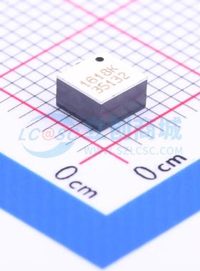 位置传感器 RPI-1035 SMD-6P 原装正品 电子元器件配单