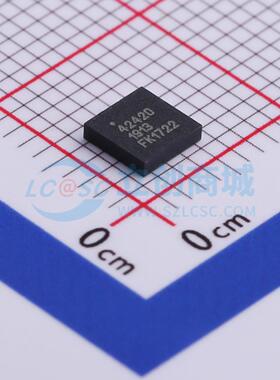 射频开关 PE42420E-Z LGA-20(4x4) 原装正品 电子元器件配单