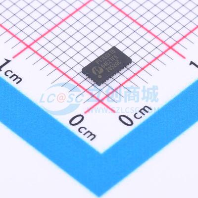 信号缓冲器/中继器/分配器 PI3EQX1004EZTFEX UQFN-34 电子元器件