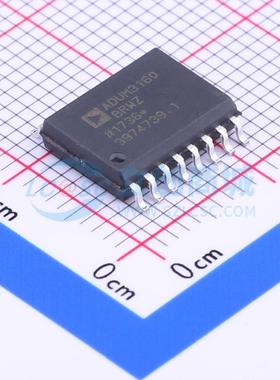 USB连接器 903-631A202CS10100 SMD AF 无后盖14.2短直脚有边铁壳