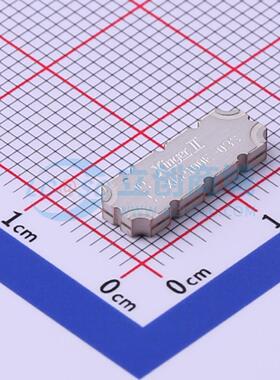 RF耦合器 XC2100E-03S SMD 原装正品 电子元器件配单