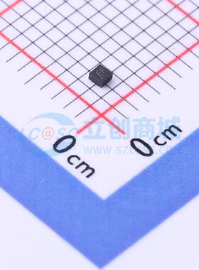 射频开关 PS11124AYULA9G/TR ULGA-9(1.1x1.1) 电子元器件配单