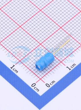 振动传感器 SW-105AC-10G 插件 原装正品 电子元器件配单