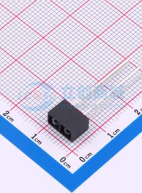 槽型光电开关(光电晶体管输出) DY-ITR9909(L) DIP-4 电子元器件