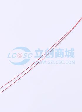 NTC热敏电阻 MF52B103F3435L100 - 10kΩ 3435K ±1% 电子元器件