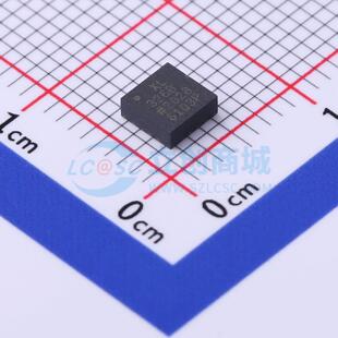 姿态传感器/陀螺仪 ADXL326BCPZ-RL7 LFCSP-16-LQ(4x4) 原装正品