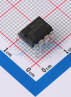 LED驱动 OB3635BTAP-H DIP-8 原装正品 电子元器件配单