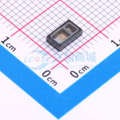 心率传感器 MAX30102EFD+T OESIP-14 原装正品