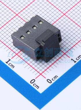 弹簧式接线端子 1770979 插件 原装正品 电子元器件配单