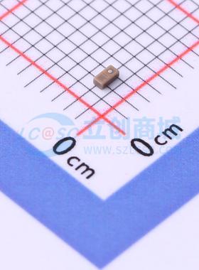 全新LFB182G05CU3F103 - EMI滤波器(RC,LC网络)集成配单