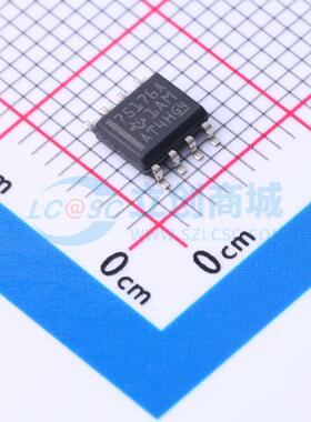 模拟开关/多路复用器 MAX309EUE+ TSSOP-16 原装 电子元器件配单