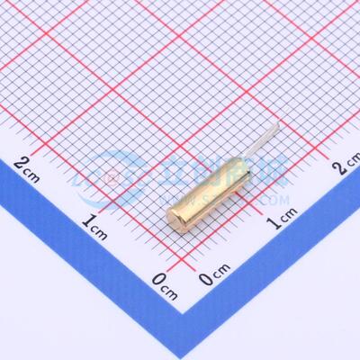 振动传感器 SW-58010PZDG-7A11S1 插件 原装正品 电子元器件配单