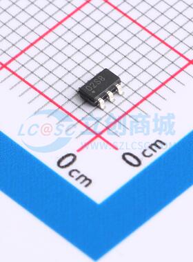 全新原装PIC10F202-I/OT SOT-23-6 单片机(MCU/MPU/SOC)bom配套电