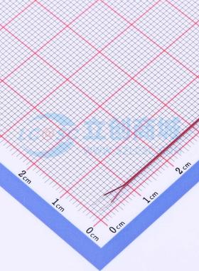 NTC热敏电阻 NXFS15XW222EEAB035 - 原装正品 电子元器件配单
