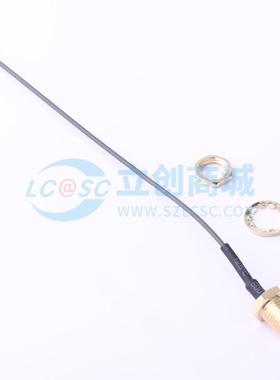 射频连接线 CG-172833-2371 - 10cm 1代