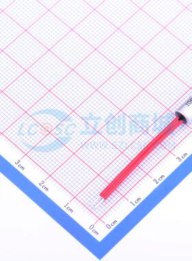 温度传感器 NTCALUG01A104F - 原装正品 电子元器件配单