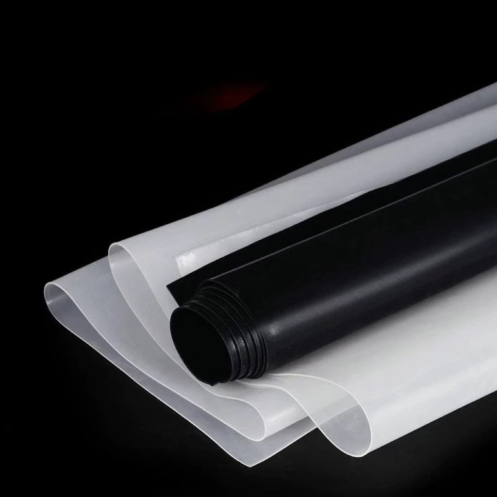 硅胶垫片自粘硅胶密封垫圈加工