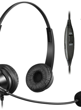 Avaya 1608 1616 9608Grandstream GXP1620 Yealink T41S电话耳机