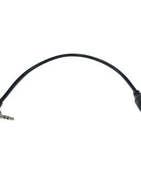 Cisco Linksys SPA922 SPA941 SPA942 SPA962转手机普通3.5耳机