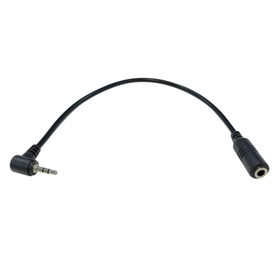 Cisco SPA 303 501G 502G, 504G 508G 509G 512G 转3.5mm普通耳机