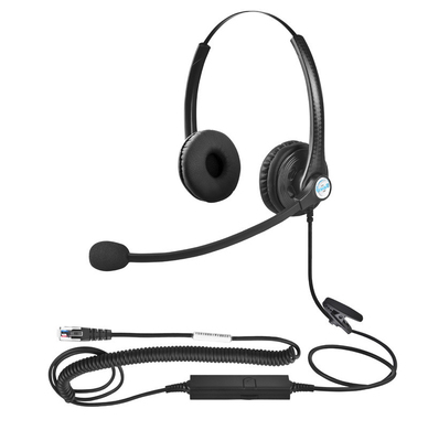 Gigaset DA310 DA410 DA510 DA610 DA710 DA810A DE310 DE410耳机