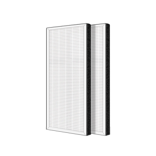 适配曼瑞德新风系统过滤网NET.350/250/150Plus/PRO/T-G新风滤芯