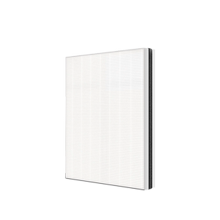 适配飞利浦空气净化加湿器DE5205/DE5206滤芯HU5931过滤网FY1119