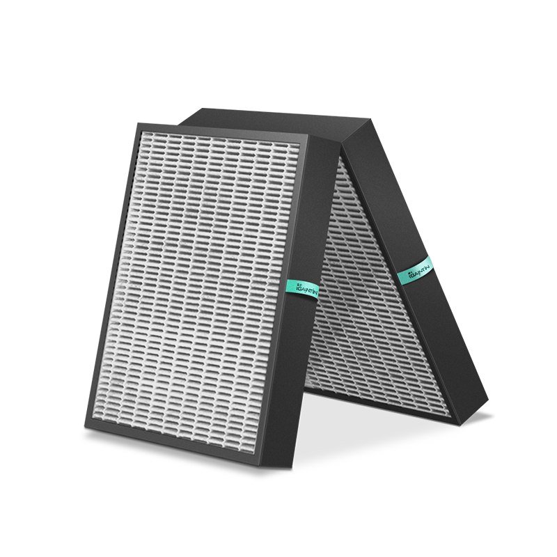 简庭适配Blueair布鲁雅尔7400滤网7410i/7440空气净化器滤芯7470i
