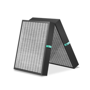 简庭适配Blueair布鲁雅尔7400滤网7410i/7440空气净化器滤芯7470i