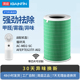 简庭适配小米米家循环风空气净化器滤芯AC SC净化机滤网风扇 MD2