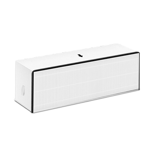 简庭适配松下新风系统滤芯FY-25ZDP1C/15ZDP1C/RZ18 28DP1过滤网