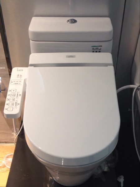 TOTO马桶盖板电子坐便盖TCF6632CS加热马桶盖便座净洗温水