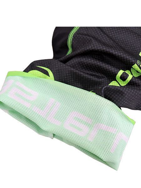 Vêtement cyclisme homme CASTELLI - Ref 2215798 Image 5