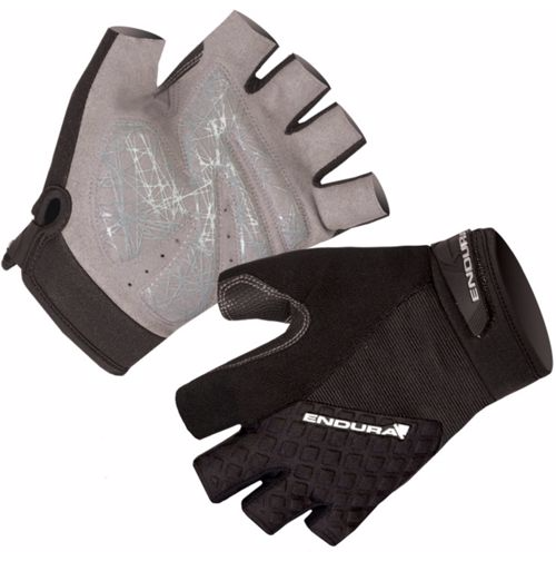Gants de cyclisme homme - Ref 2241277 Image 1