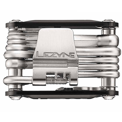 Outils pour vélo - Ref 2281775 Image 1