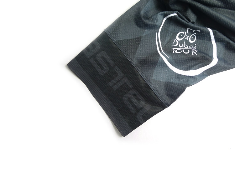 Tenue de cyclisme homme CASTELLI - Ref 2230525 Image 4