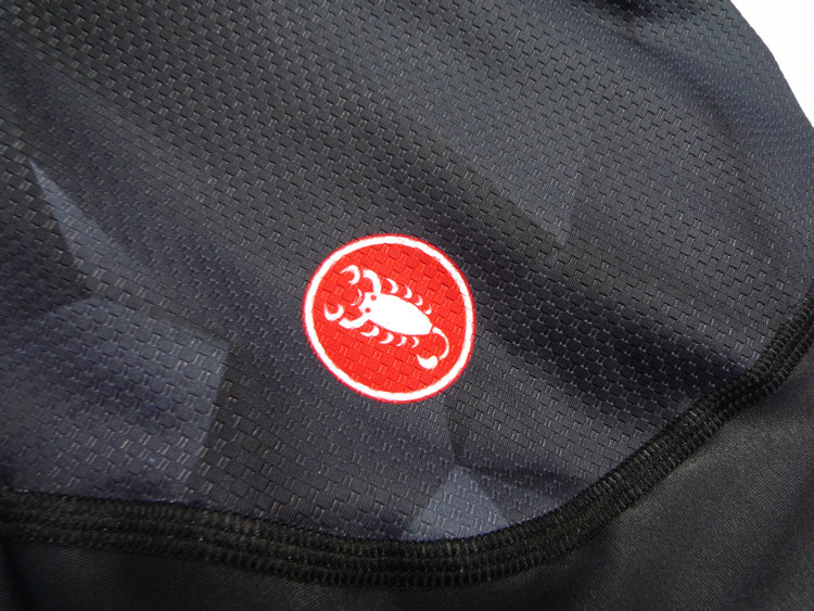 Tenue de cyclisme homme CASTELLI - Ref 2230525 Image 3