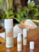 天空物理防晒霜妆前隔离防晒SPF31PA 雏菊 中样 立即选购