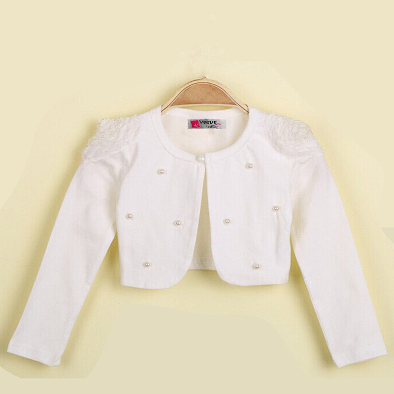 Cape pour fille - Ref 2155276 Image 3