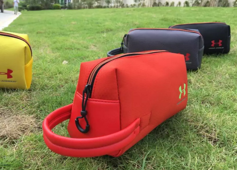Sac de golf - Ref 40073 Image 3