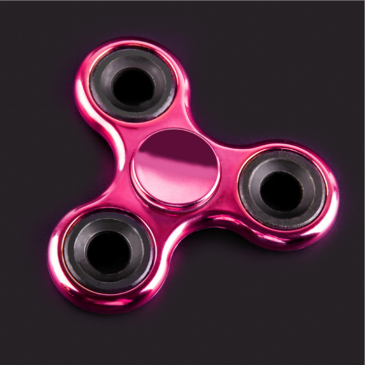 Fidget spinner OTHER   - Ref 2615634 Image 5