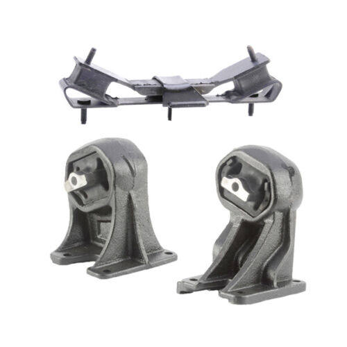 公羊皮卡发动机机爪垫机角胶