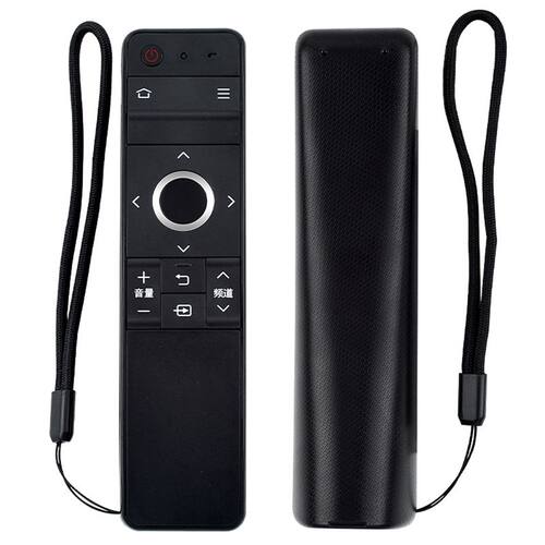 适用夏普电视遥控器GB246WJSA LCD-60TX85A LCD-70TX85A 70SU665A